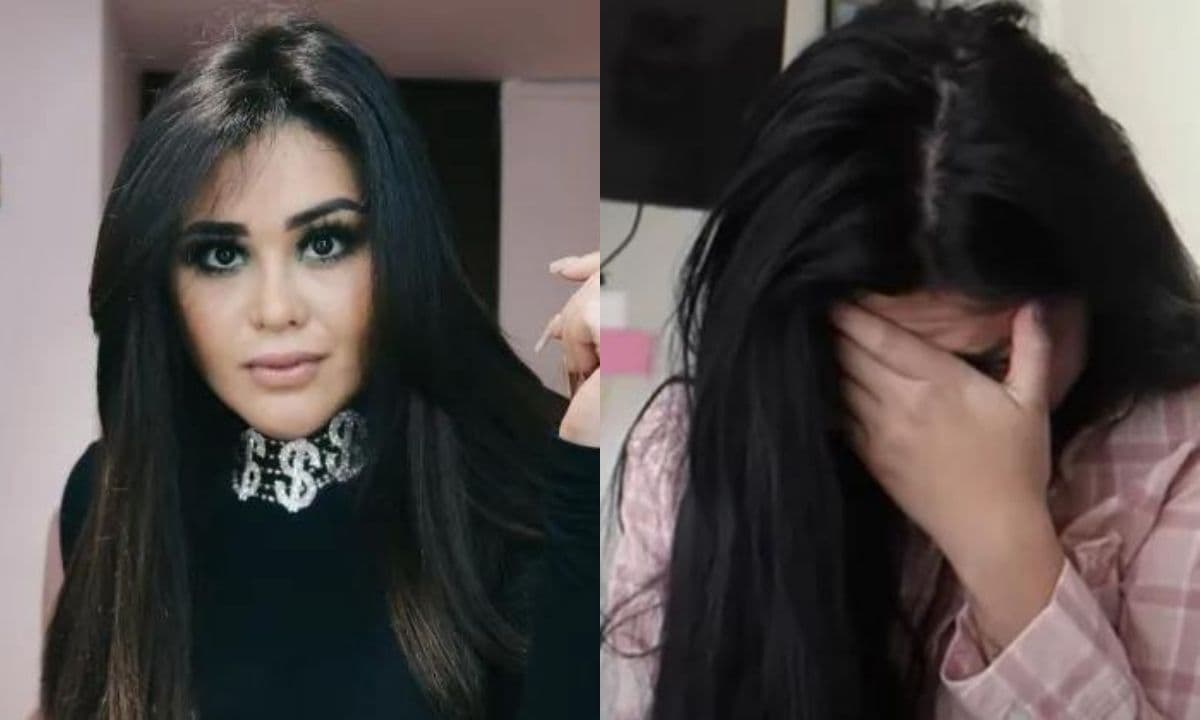 Gomita se someterá a una nueva cirugía por una importante razón