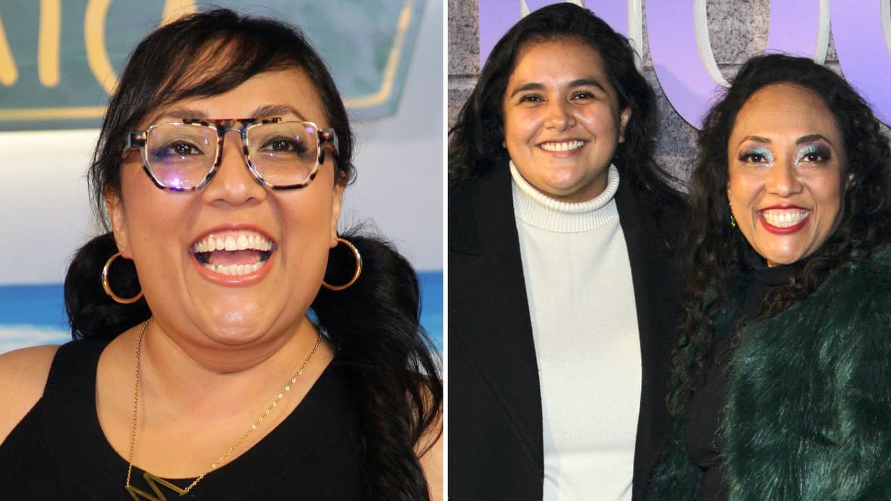 Michelle Rodríguez sorprende al declararse frente a todos a novia actriz, 10 años menor: esto pasó