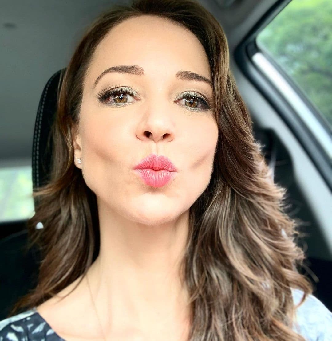 Tras este proyecto, que la llevó a ser nominada como ‘Mejor villana’, la actriz participó en ‘Mentir para vivir’, ‘Tres veces Ana’ y ‘La Candidata’. En la actualidad, aunque se encuentra alejada de los reflectores, es muy activa en redes sociales.