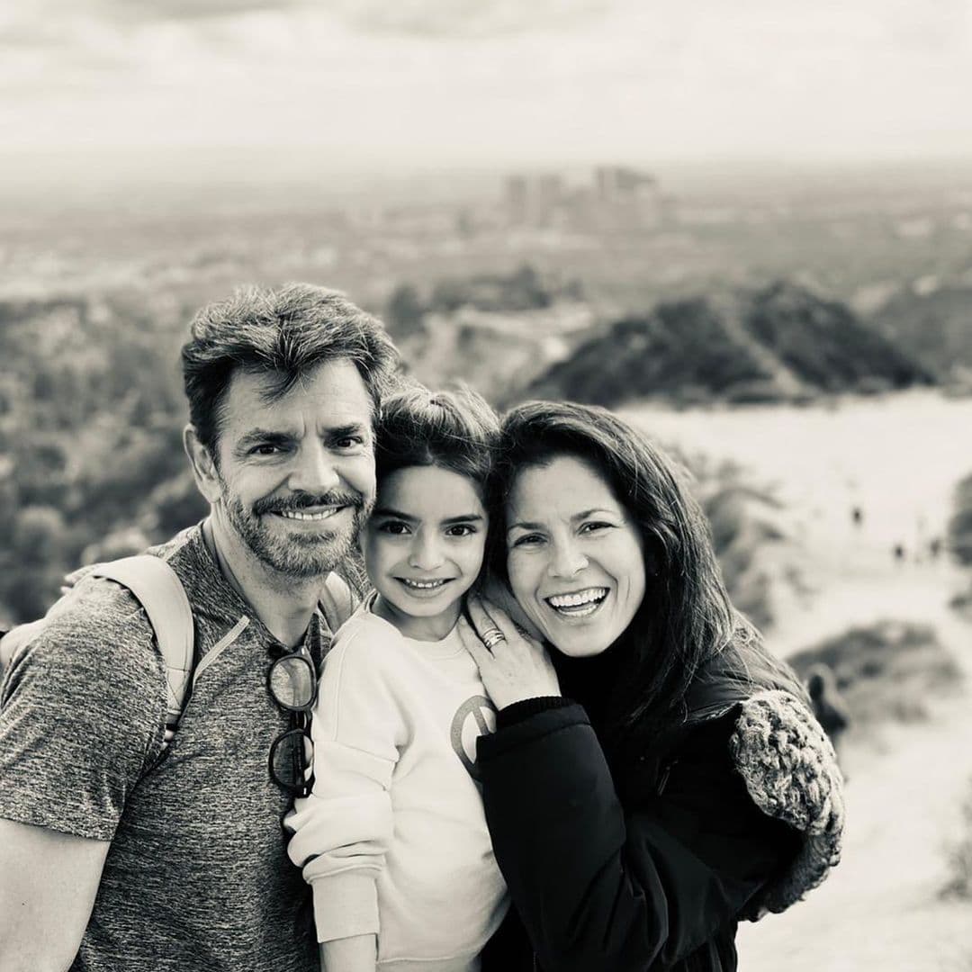 Eugenio Derbez desata incertidumbre al anunciar que adoptará: ‘Decidimos finalmente dar el paso’