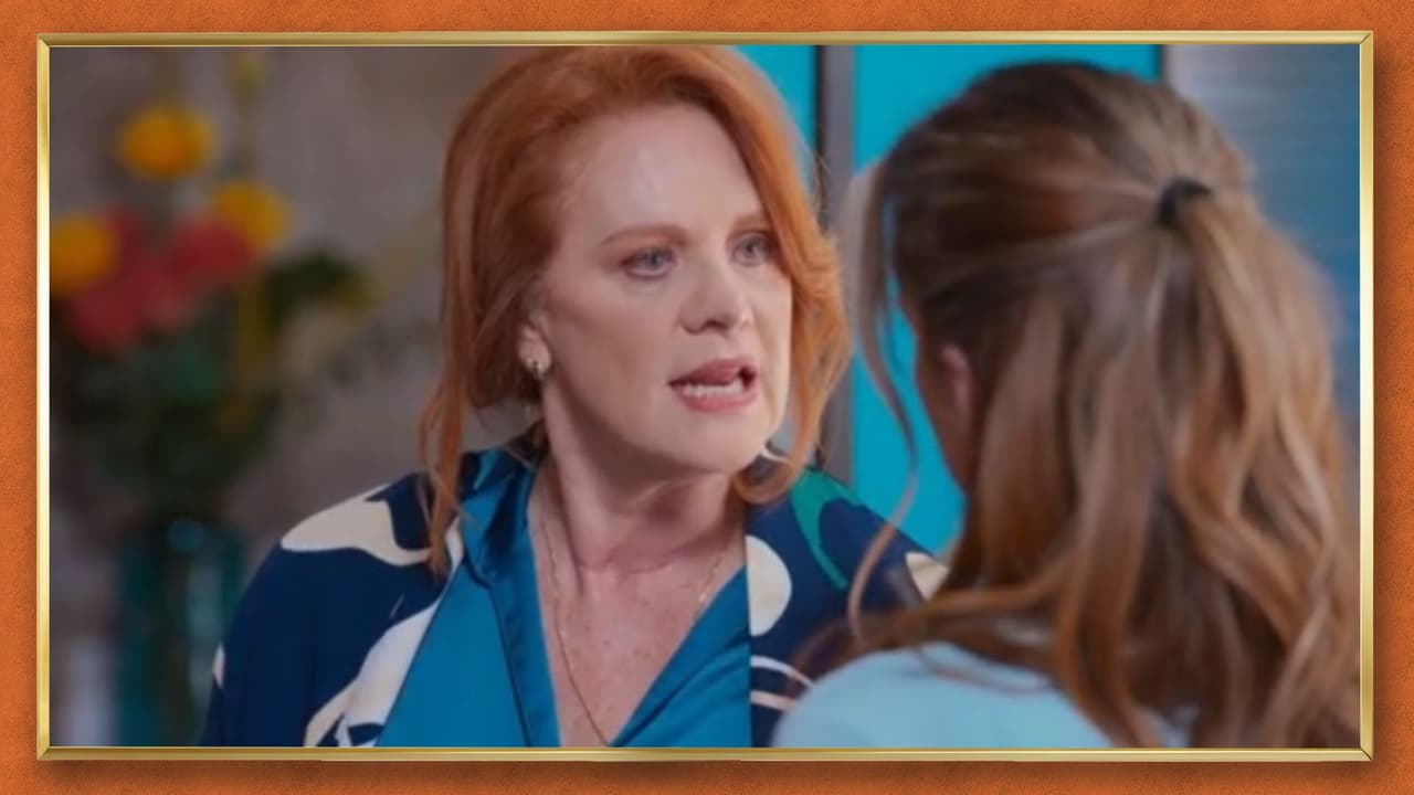 Gisela y Melina se vuelven rivales en ‘Papás por Siempre’: Te contamos todo