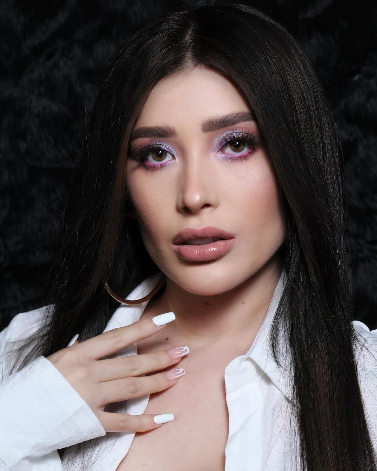 La exintegrante de Acapulco Shore se sinceró sobre sus cirugías plásticas