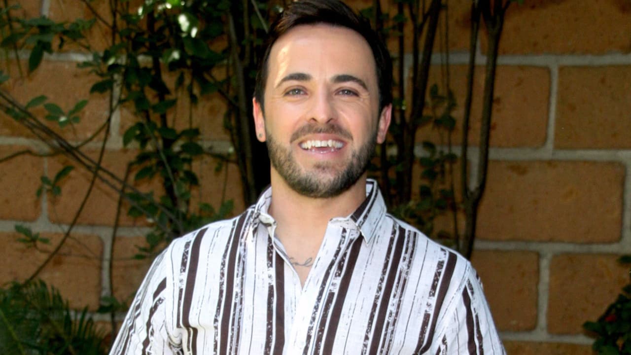 ¿Qué nuevas aventuras tendrá 'Rudolf' en esta nueva entrega?