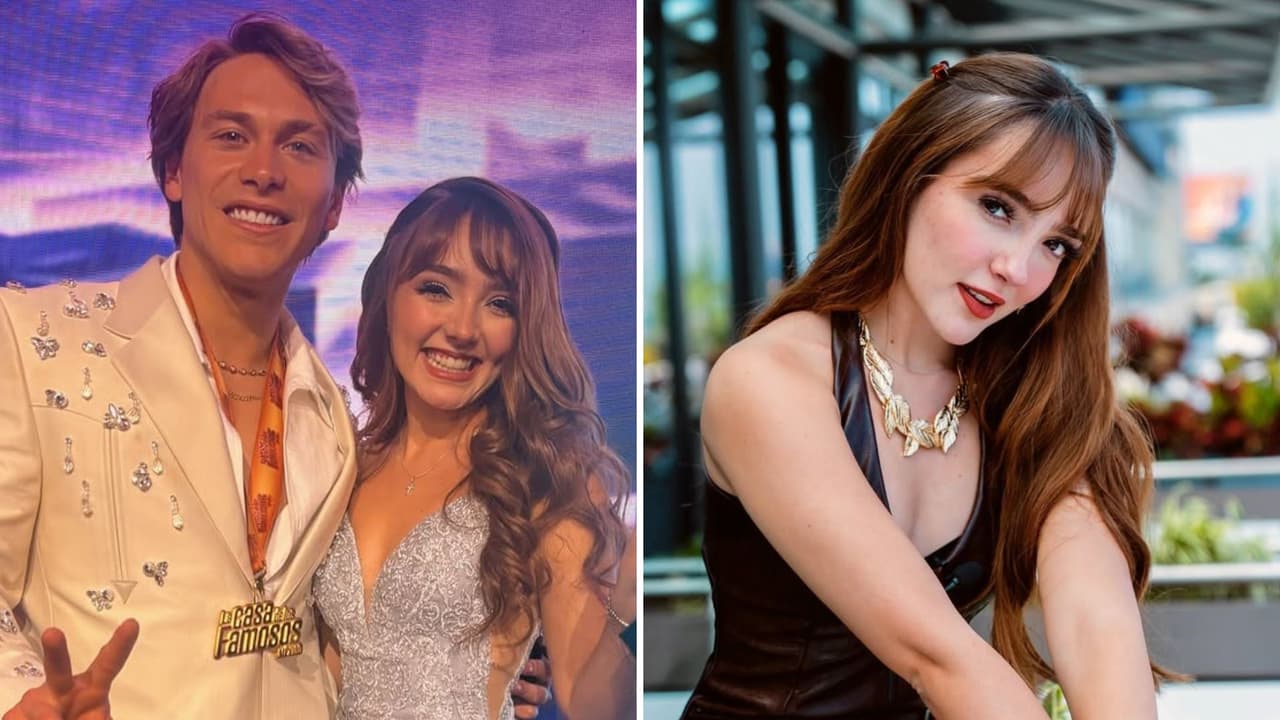 Filtran fuerte video de Aldo y Elaine en comprometedor momento y él confirma las sospechas, pero se arrepiente: "El sol no se puede tapar con un dedo"