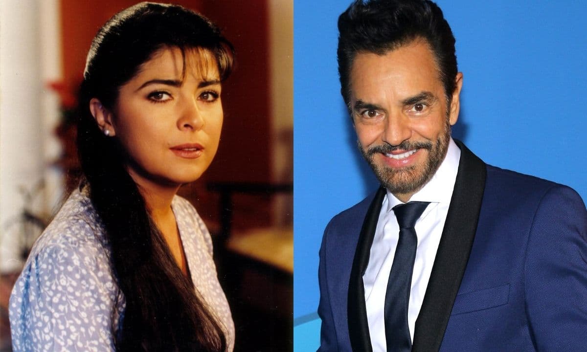 El actor protagonizó tremendo baile con Omar Chaparro y Adrián Uribe