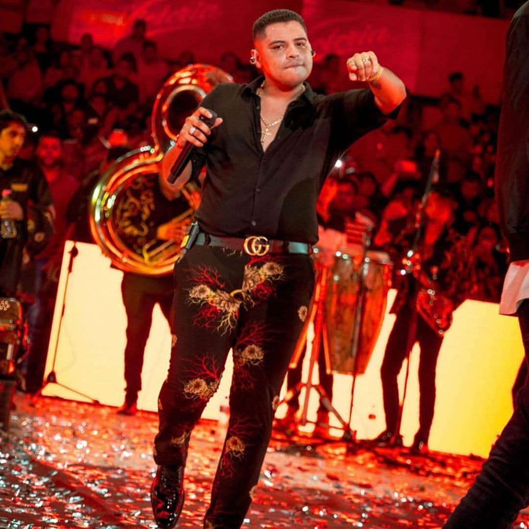 'Tusa' norteña; el éxito que está conquistando las redes sociales