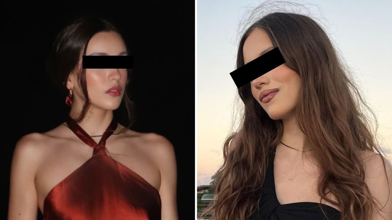 Arrestan a famosa influencer mexicana: revelan cuál es el estado de salud de su víctima