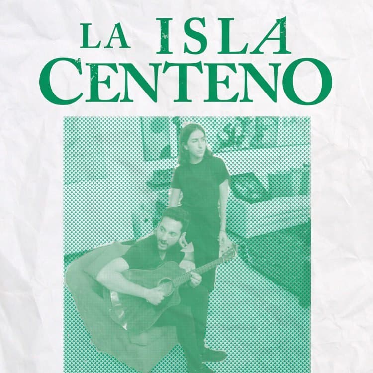 De la enfermedad a la música, Lito presentará su nuevo proyecto en la CDMX