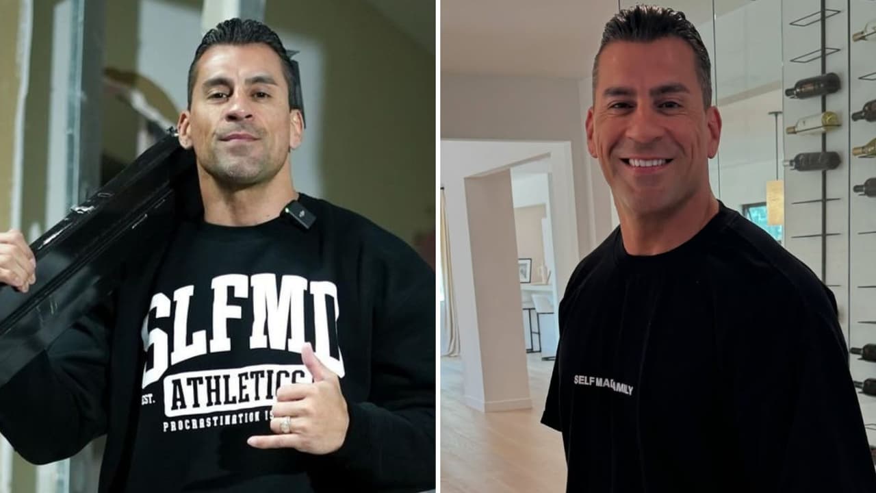 Muere famoso influencer tras un intento de asalto: esto se sabe