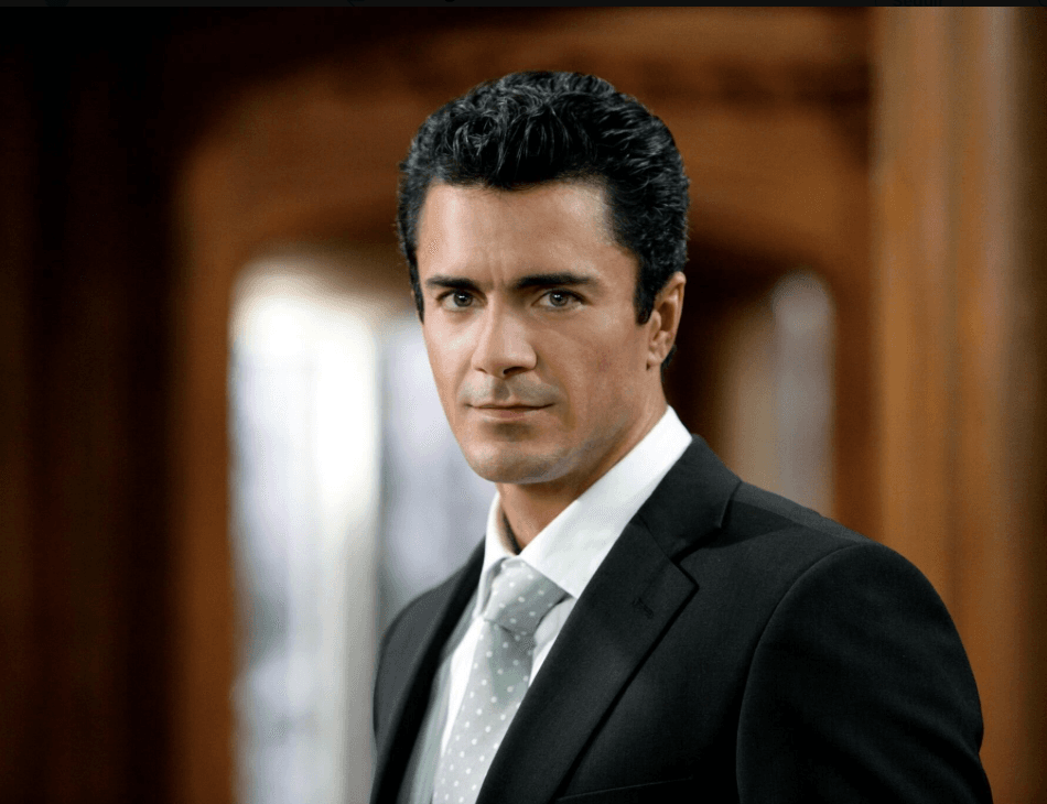 Como parte de uno de los rostros más recurrentes en las telenovelas mexicanas en las décadas de 1990 y 2000, Jorge de Silva es un actor muy reconocido por haber participado en diversos proyectos.