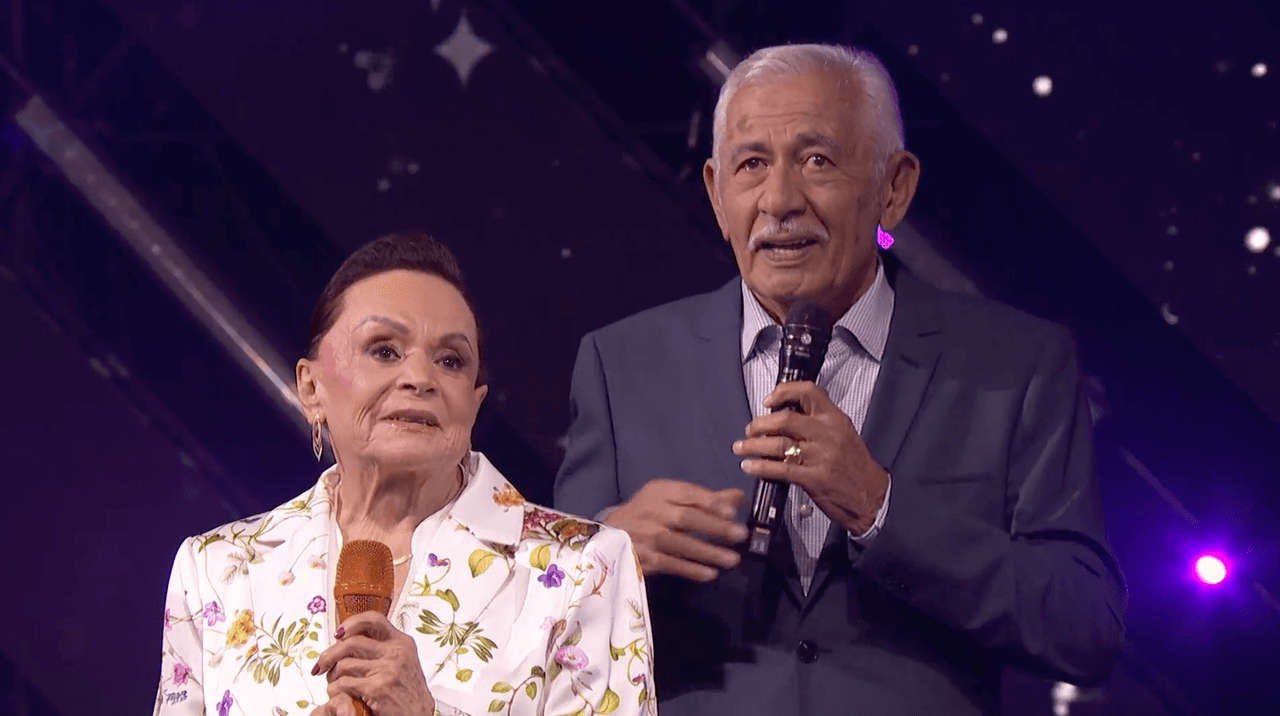 Juego de Voces 2026.