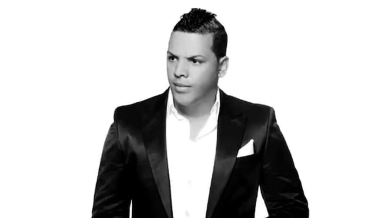 Reportan la muerte de reconocido cantante en un accidente de tránsito: esto es lo que se sabe