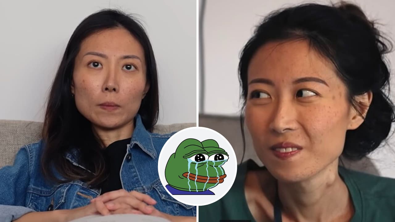 Organizó su propio funeral tras ser diagnosticada con una terrible enfermedad: su historia te hará llorar