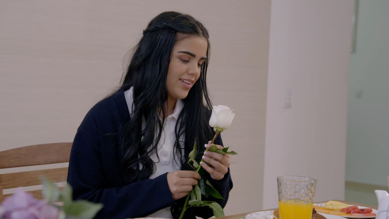 Este capítulo de 'La Rosa de Guadalupe' se basa en el caso real de los "Porkys"