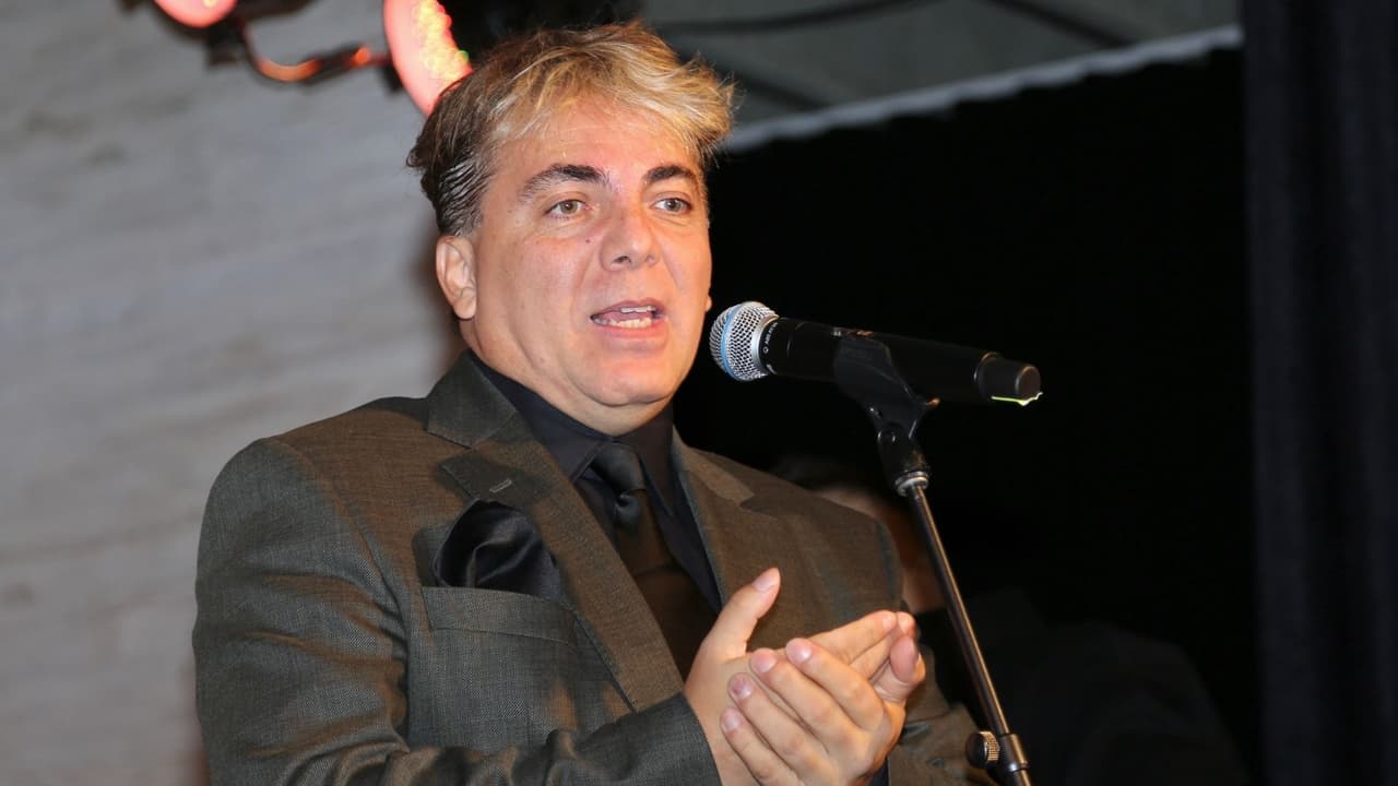 Cristian Castro hace en 'Hoy' inesperada revelación sobre sus hijos y le manda mensaje a Valeria Liberman