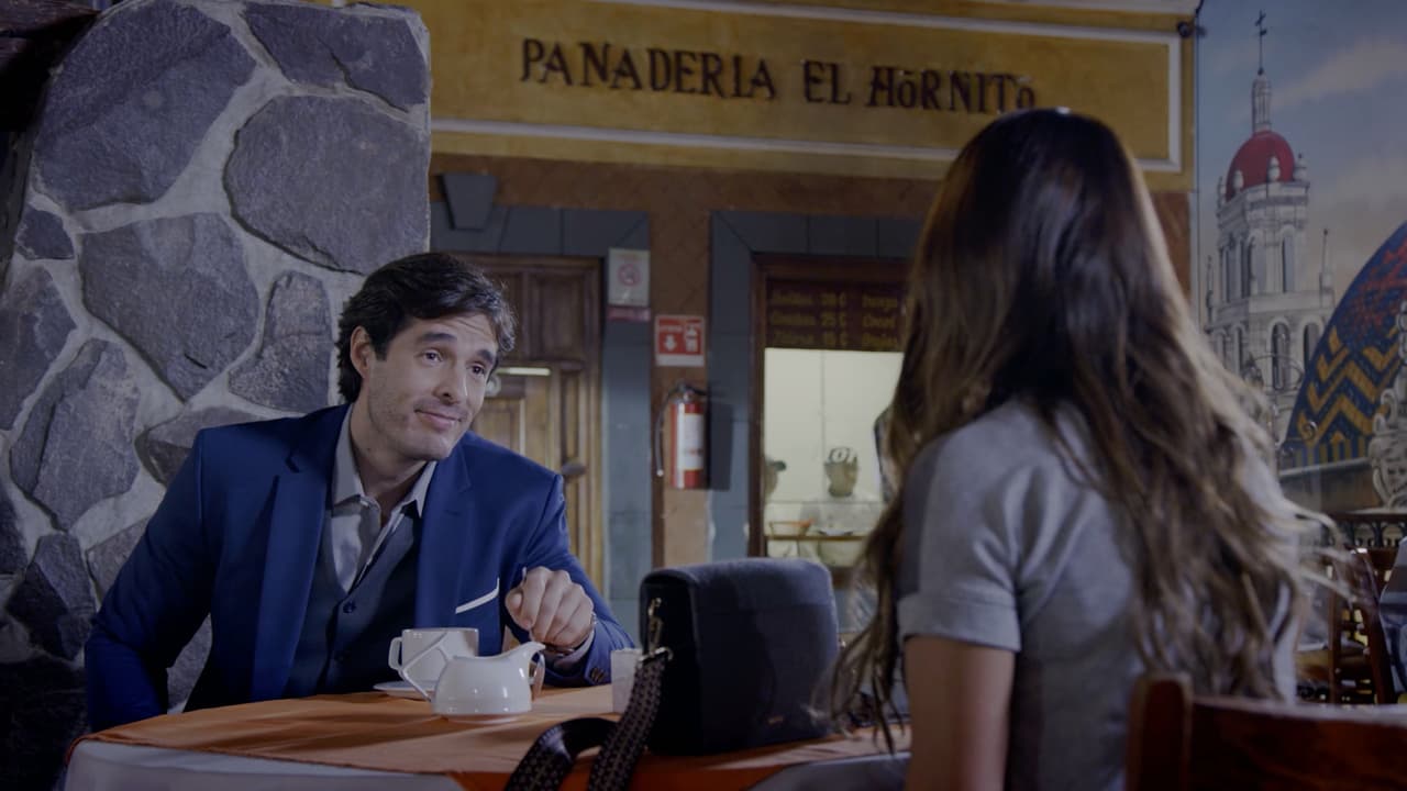 Marcelo se une con Jeny para separar a Marisa y Miky