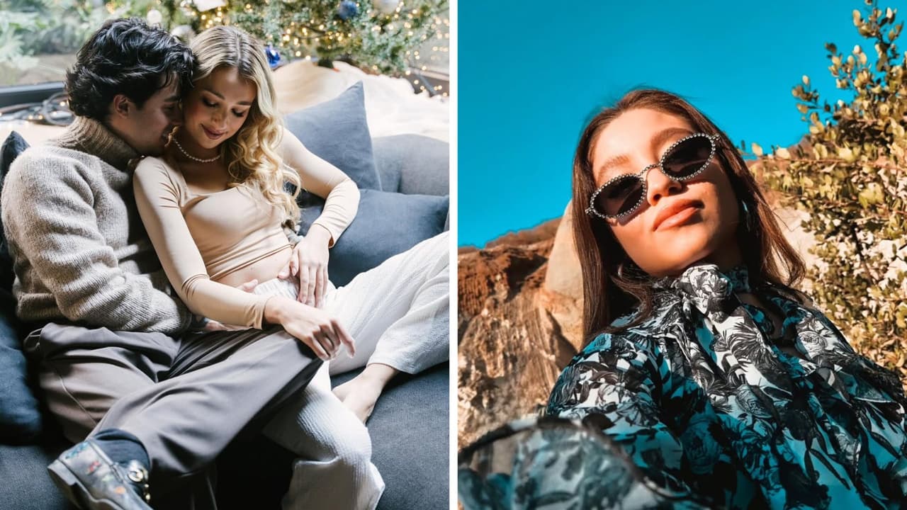 Mario Bautista aclara rumores sobre su ‘bebé’ y así reaccionó Karol Sevilla: “Fan de su relación”