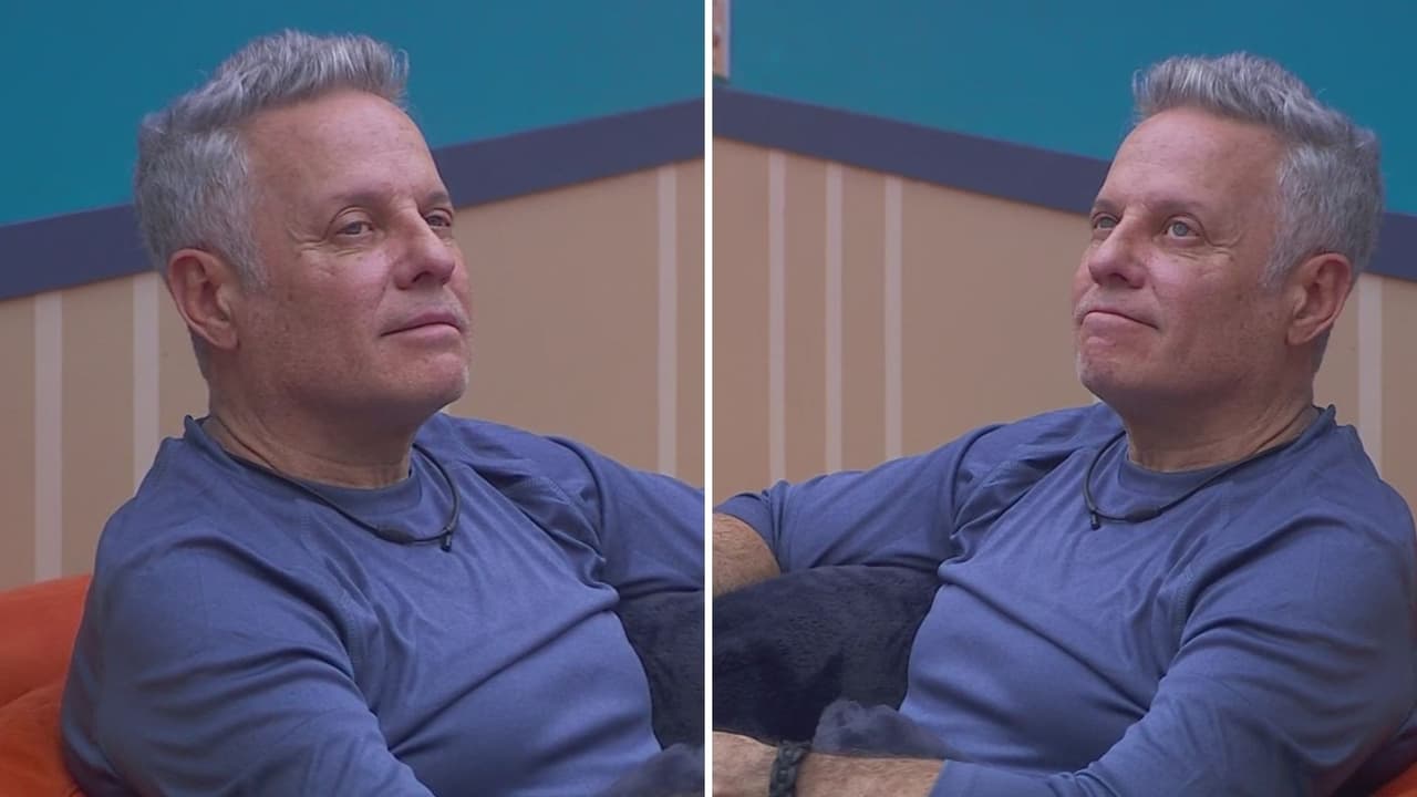 Alexis Ayala lamenta no haber podido apoyar a Pablo Lyle: revela por qué no lo ayudó