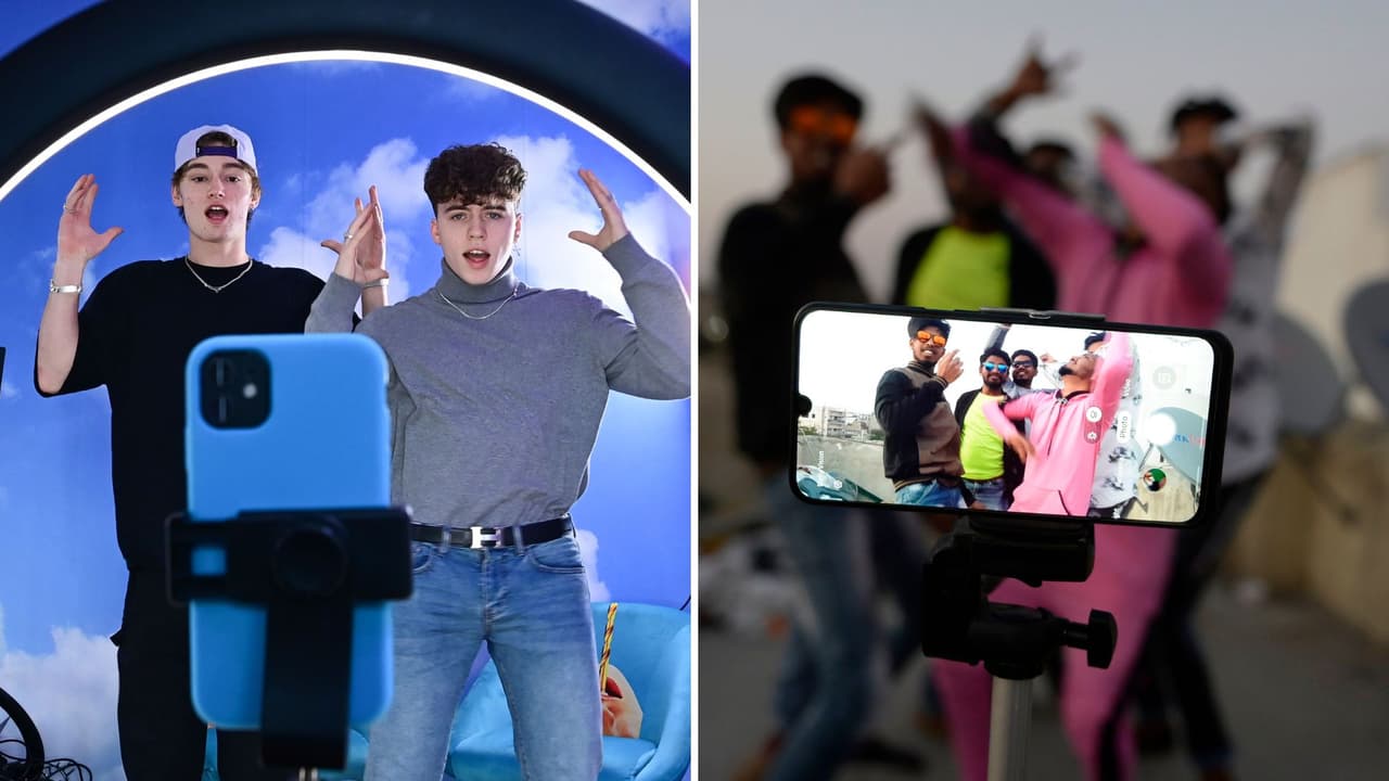 Entendiendo a la generación Z: ¿Qué significa ‘Delulu’, la nueva frase viral en TikTok?