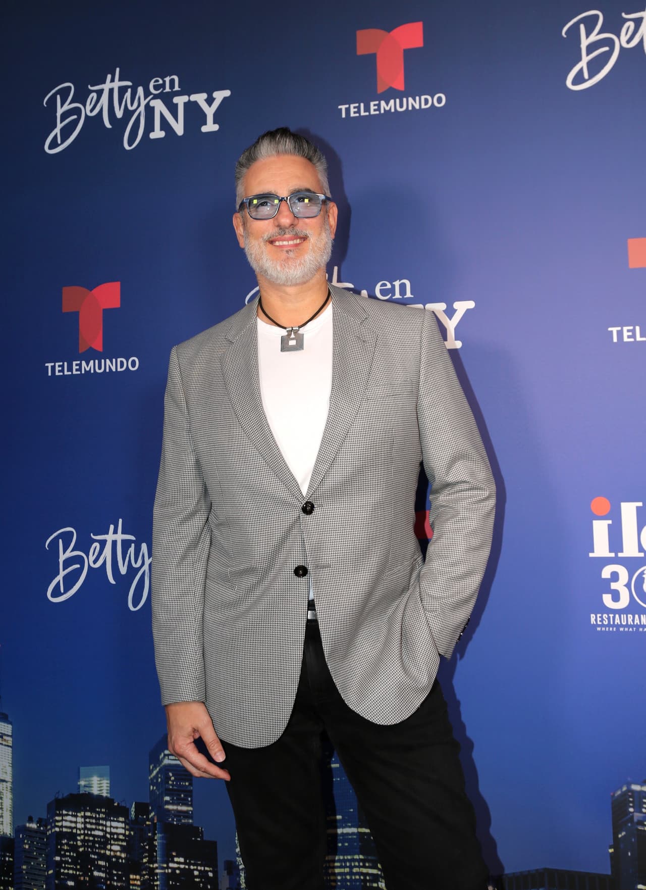 En 2016, Miguel Varoni, esposo de la actriz Catherine Siachoque, defendió el derecho de las parejas de no querer tener hijos: "Si una pareja no desea tener hijos ni quiere adoptar pienso que merece respeto”, dijo en aquel momento, aunque dejó claro que la decisión podía cambiar.