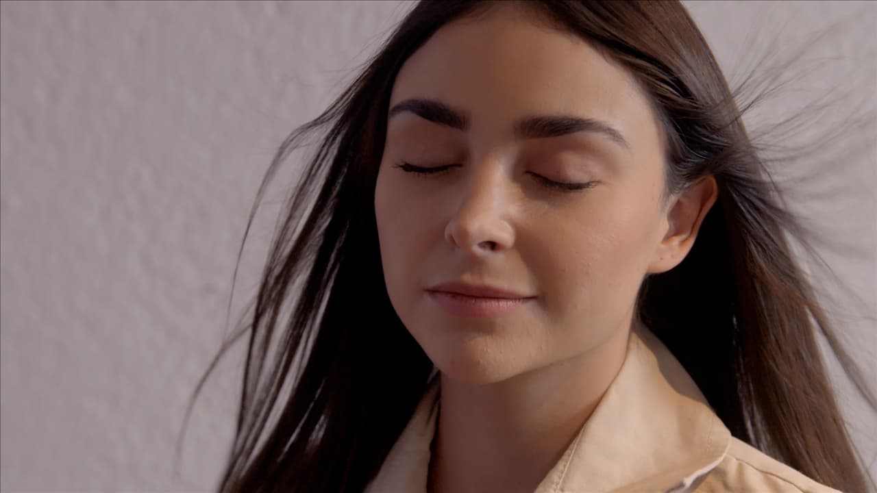 La Rosa de Guadalupe: Revive los capítulos de la semana del 10 de mayo