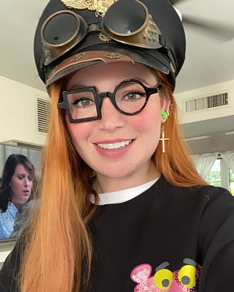 Youtuber mexicana anuncia que perdió a su hijo a días de revelar embarazo: “Mi bebé se fue al cielo”