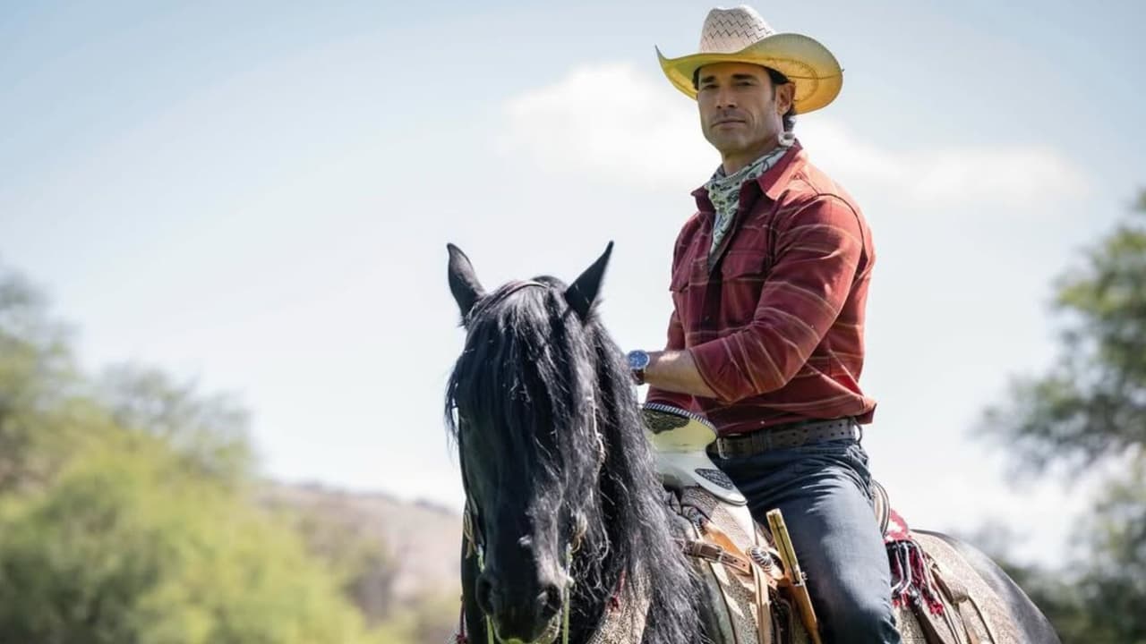 'Mi Rival', con Sebastían Rulli, ya tiene fecha de estreno en México: ¿cuándo y a qué hora verla?