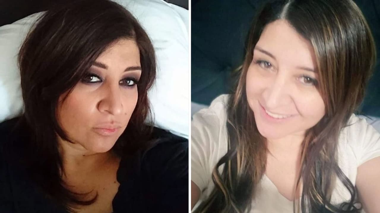 ¿Posesión y brujería? Revelan causas de la muerte de famosa vidente de televisión