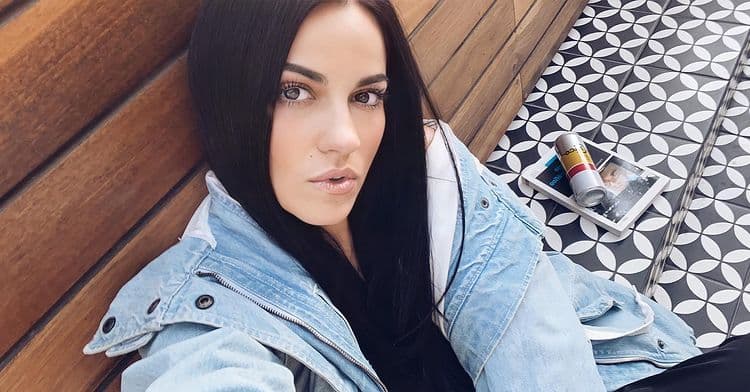 Abogado de Maite Perroni confirma demanda por difamación; esto es lo que exige la actriz