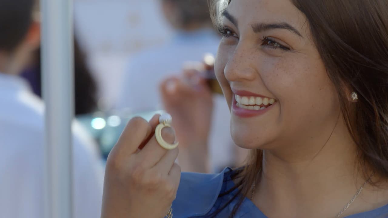 ¡Llévate a casa los dijes de las Juanas!