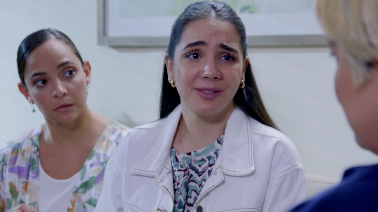 La Rosa de Guadalupe hoy: ¿De qué trata 'Romper el corazón de una niña' y a qué hora verlo?