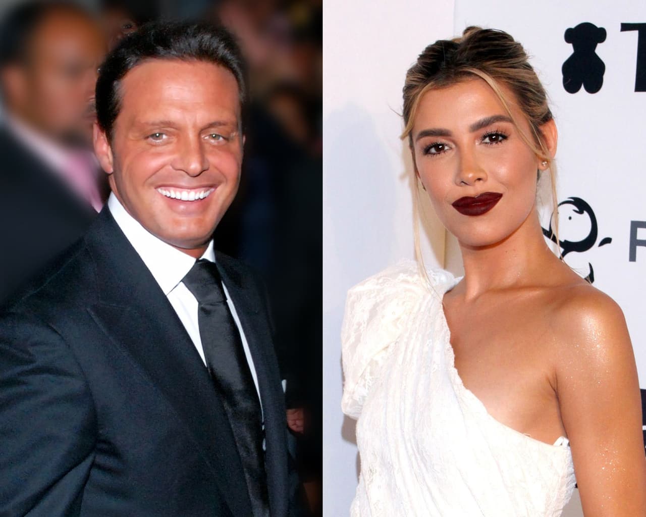 Detalles de la celebración de cumpleaños del hermano de Luis Miguel salen a la luz.