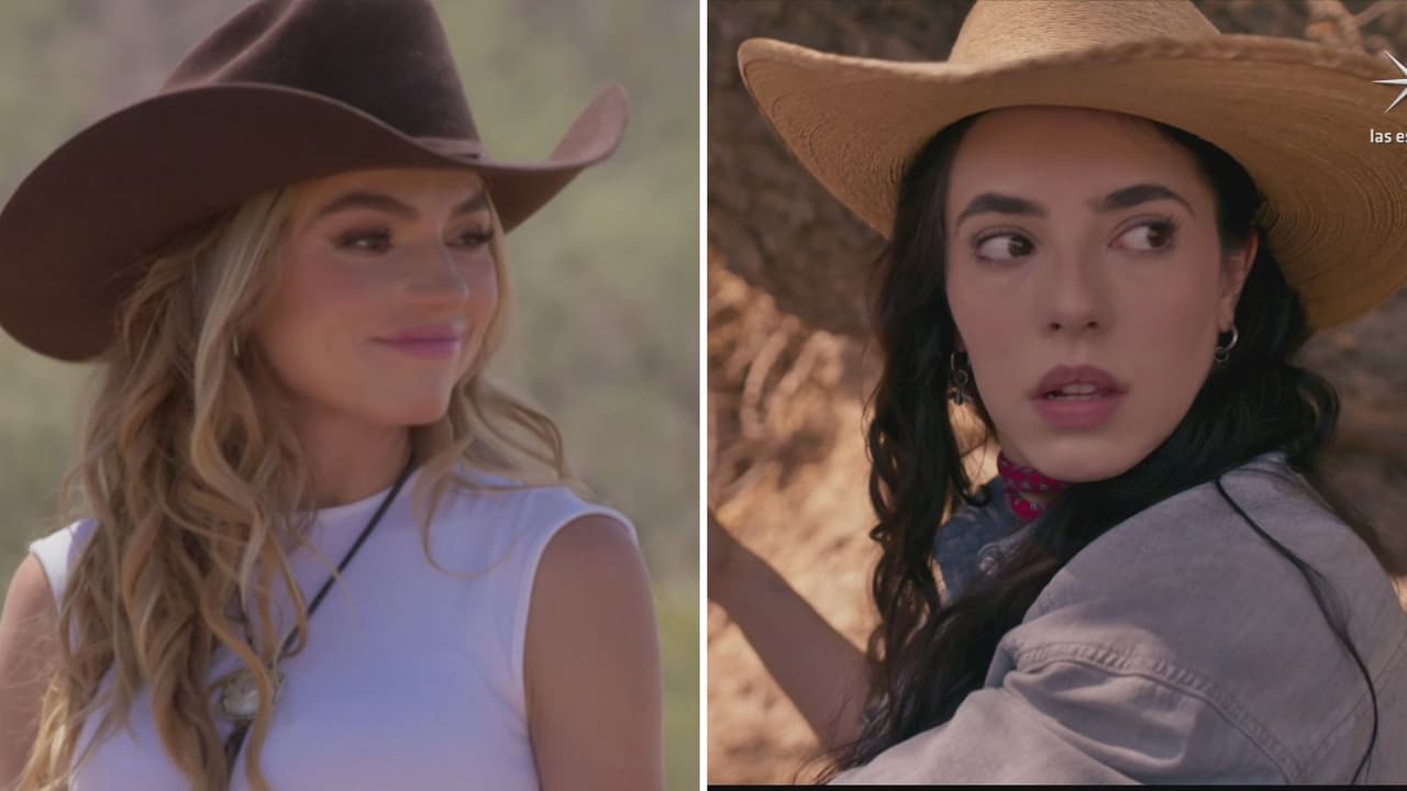 Tierra de Amor y Coraje: resumen del capítulo 7 y las escenas que más sorprendieron