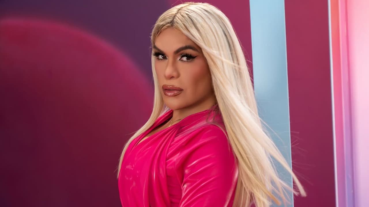 Wendy Guevara comparte que está lista para el estreno de La Casa de los Famosos México 2026