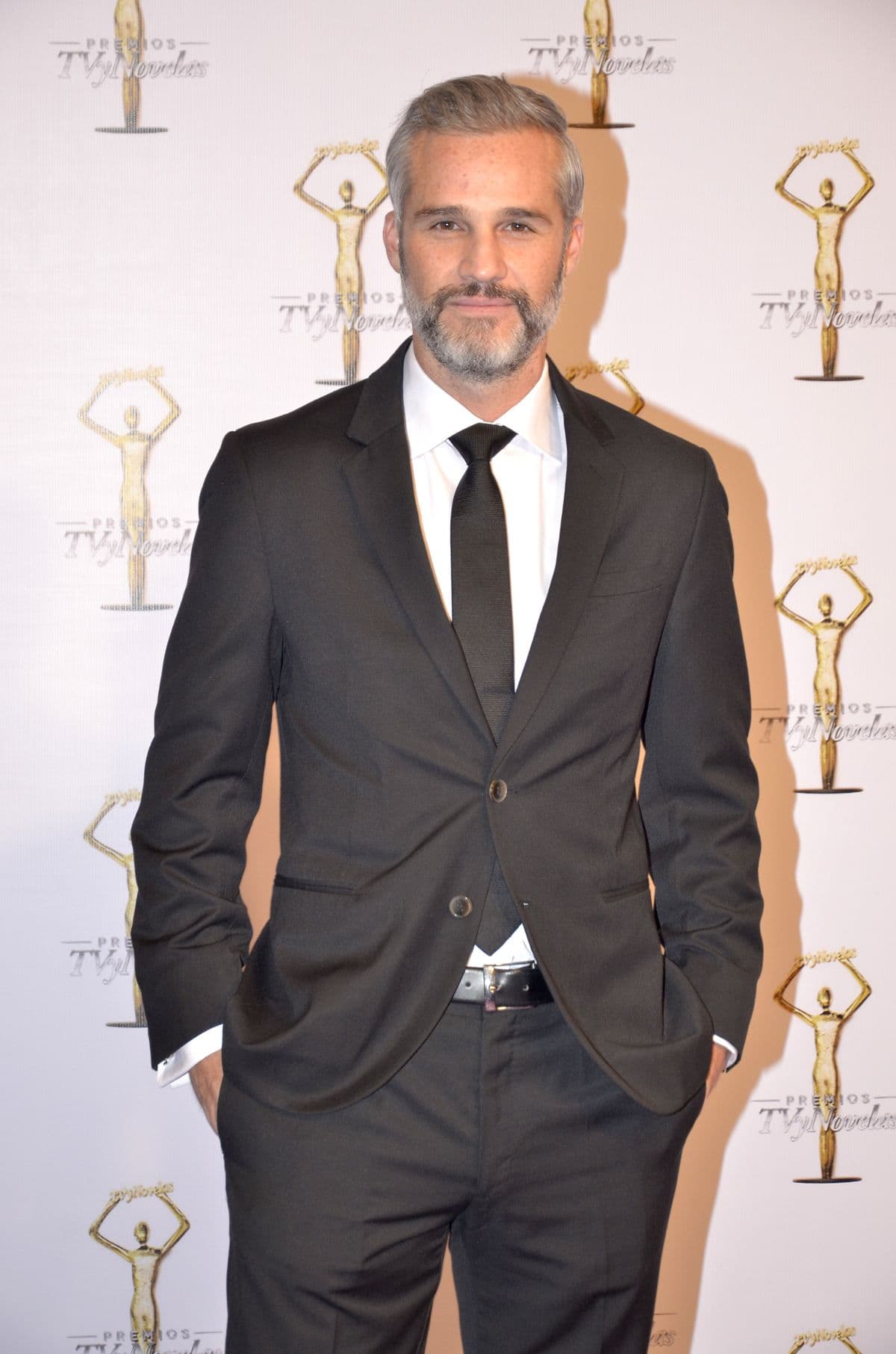 Juan Pablo Medina exhibe la peor mentira que se dijo de su salud