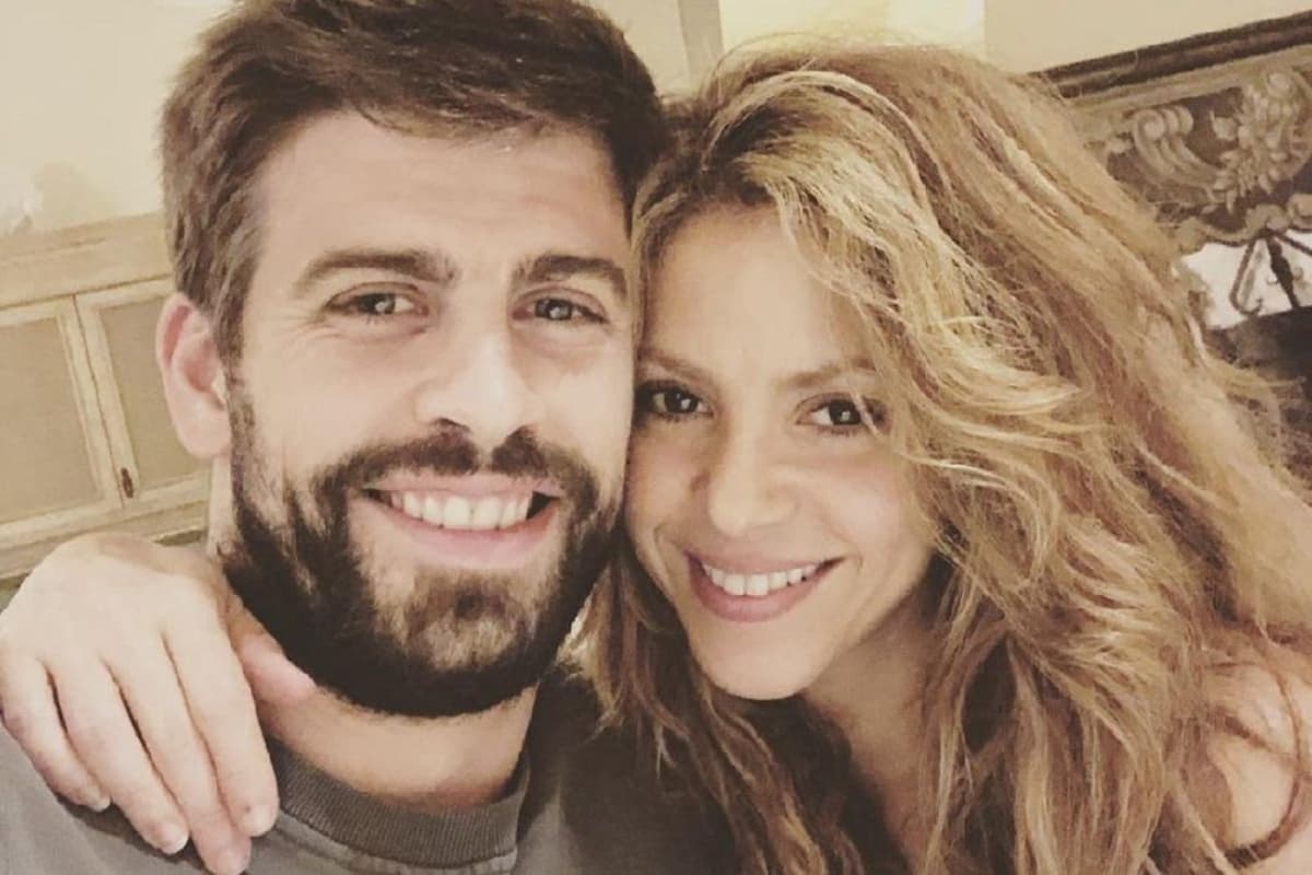 La cantante está de luto tras la muerte de un ser querido