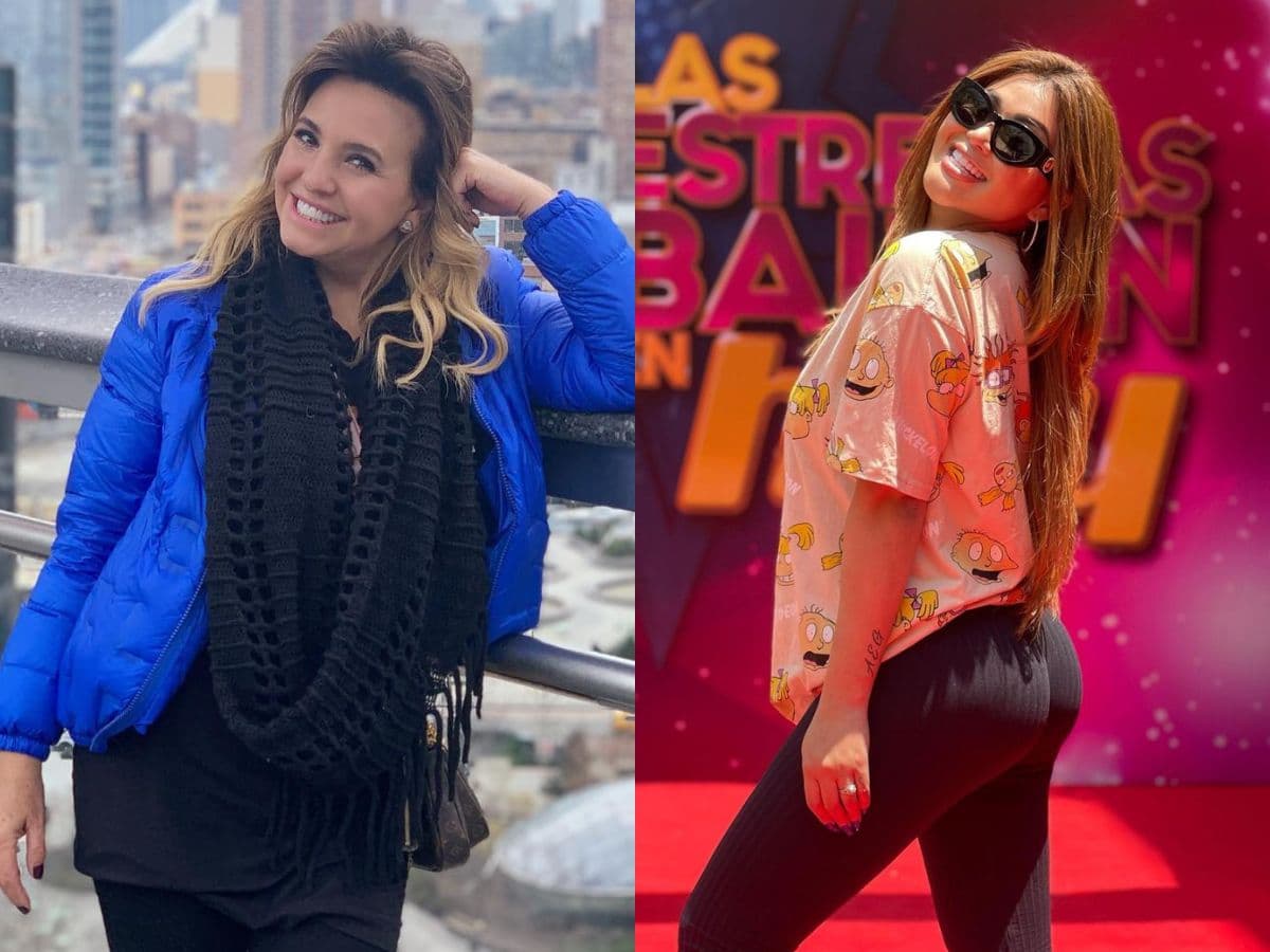 Productora de Hoy rompe el silencio sobre Gomita y su salida del reality