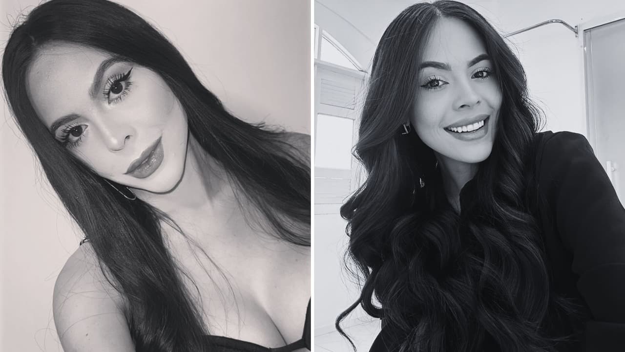 Muere entrañable influencer a los 28 años: terminó en el hospital por una infección