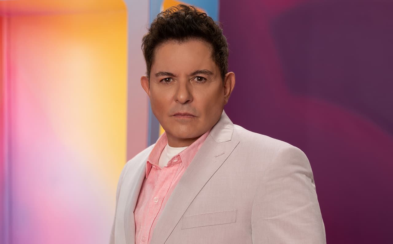 Ernesto Laguardia.