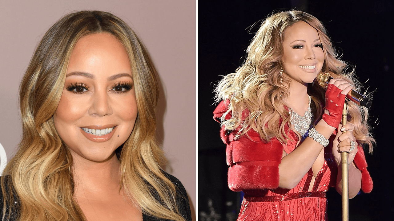 ‘All I Want For Christmas Is You’: los millones y la polémica de la canción de Mariah Carey