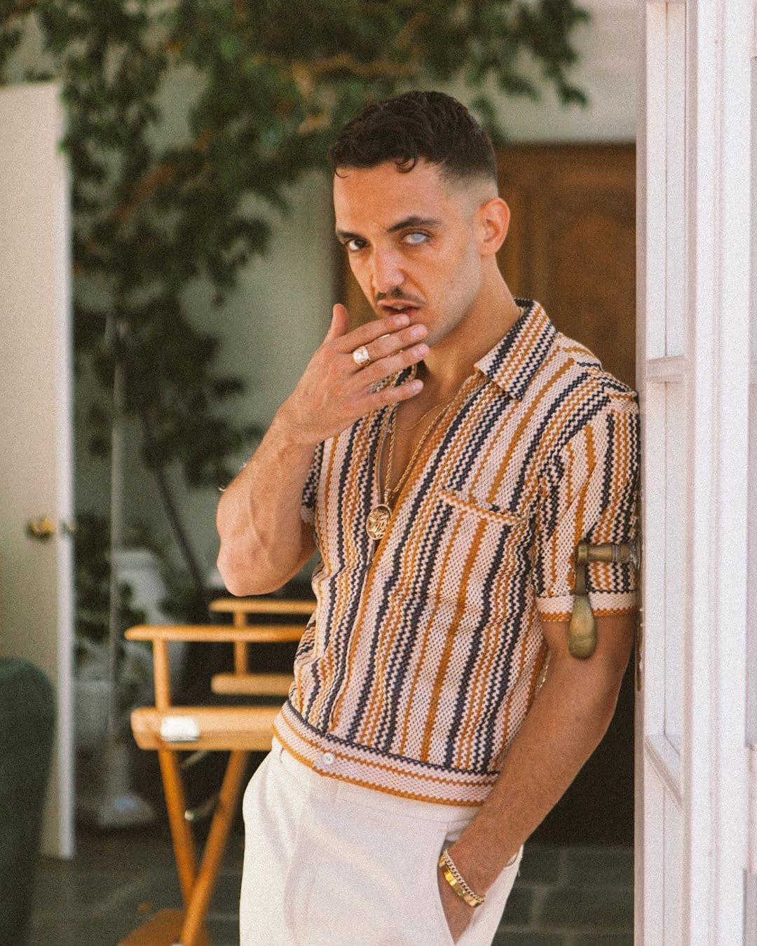 Latin Grammy 2021: Esta es la lista completa de ganadores