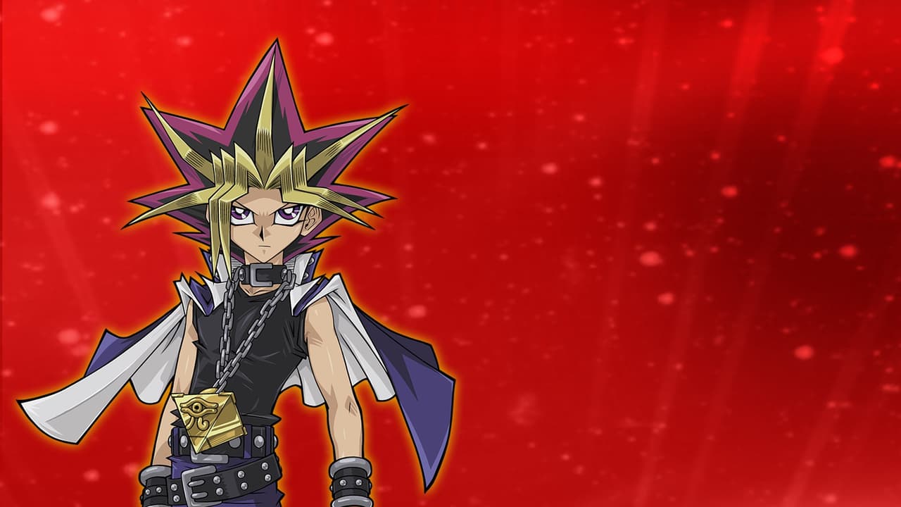 Yu Gi Oh! tendrá un nuevo manga