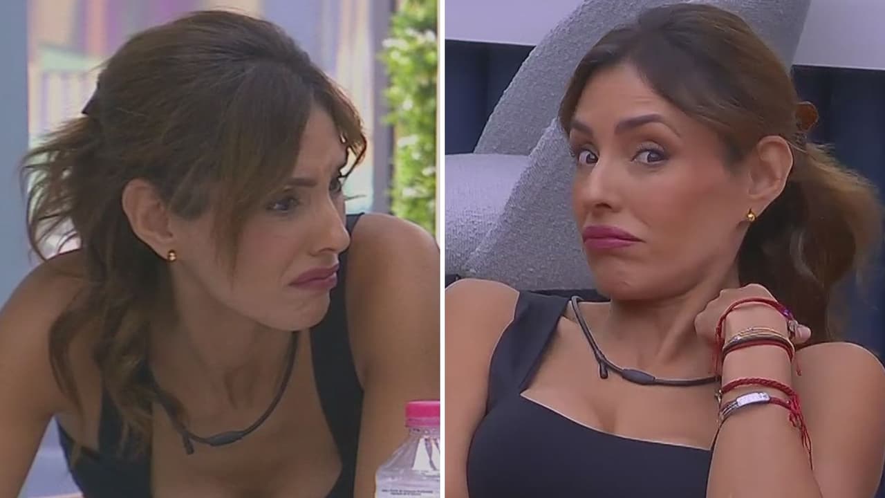 La Jefa no se queda callada ante exigencias de Mar Contreras y así reaccionan los habitantes ante su inesperada respuesta