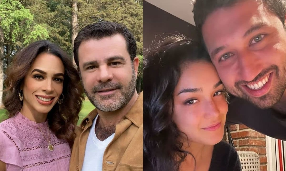 Alejandra Capetillo respondió una pregunta de una seguidora, sin imaginar su confesión