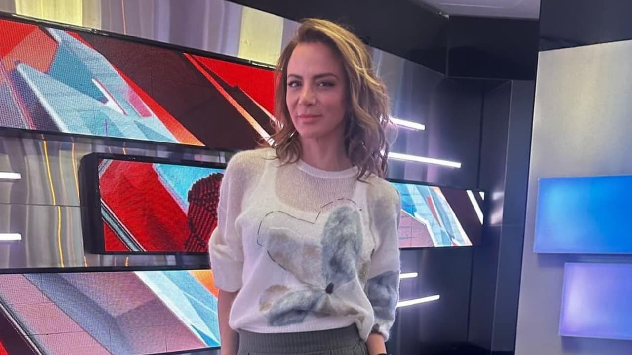 Silvia Navarro