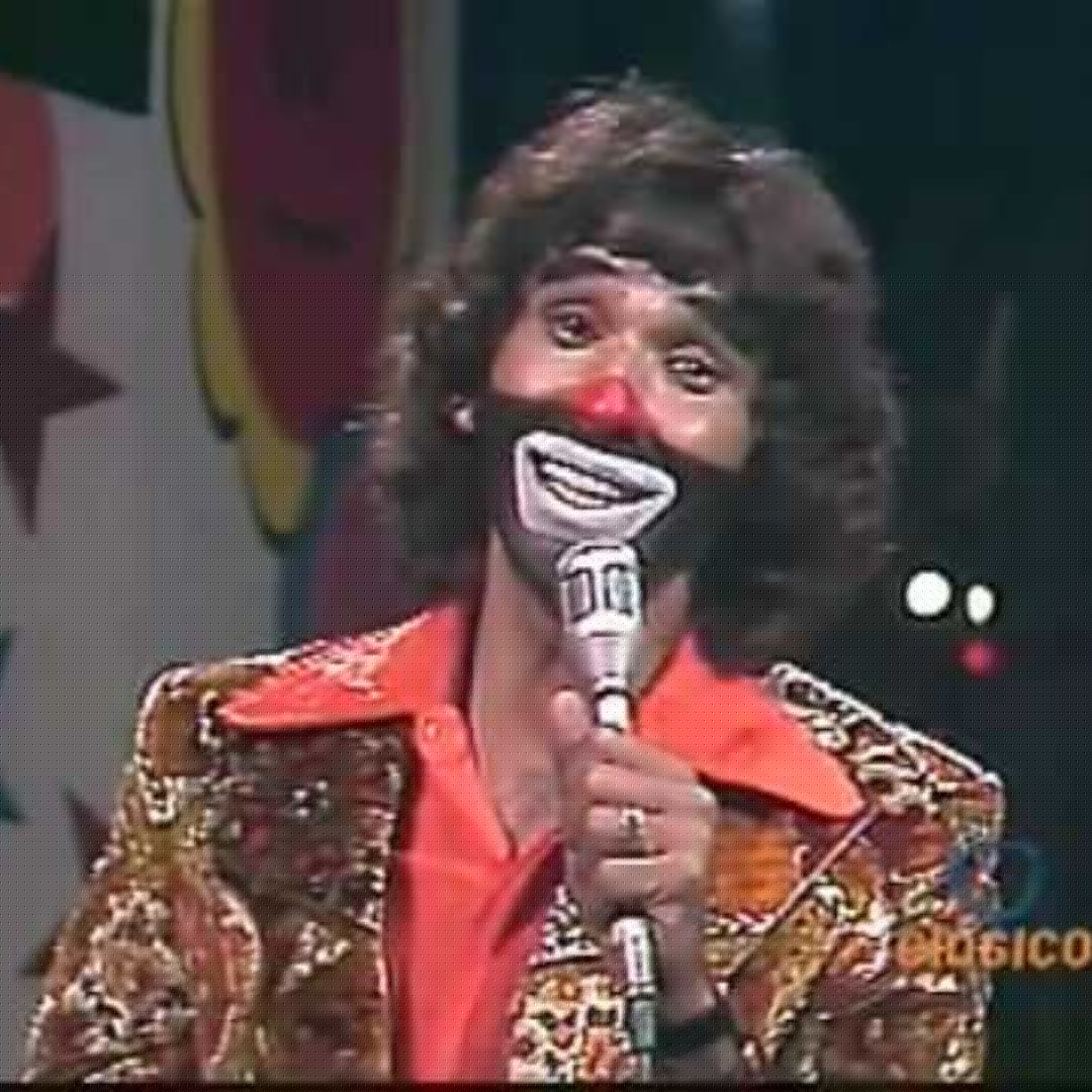 En 1990 regresó a Monterrey y realizó su programa 'Súper sábados con Cepillín'. En este programa comenzaron a trabajar sus hijos Ricardo González Jr. y Roberto González ('Franky').