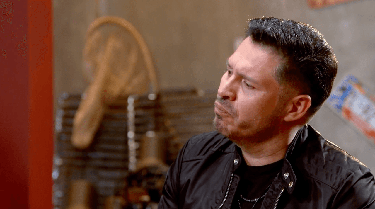 Juego de Voces 2026.