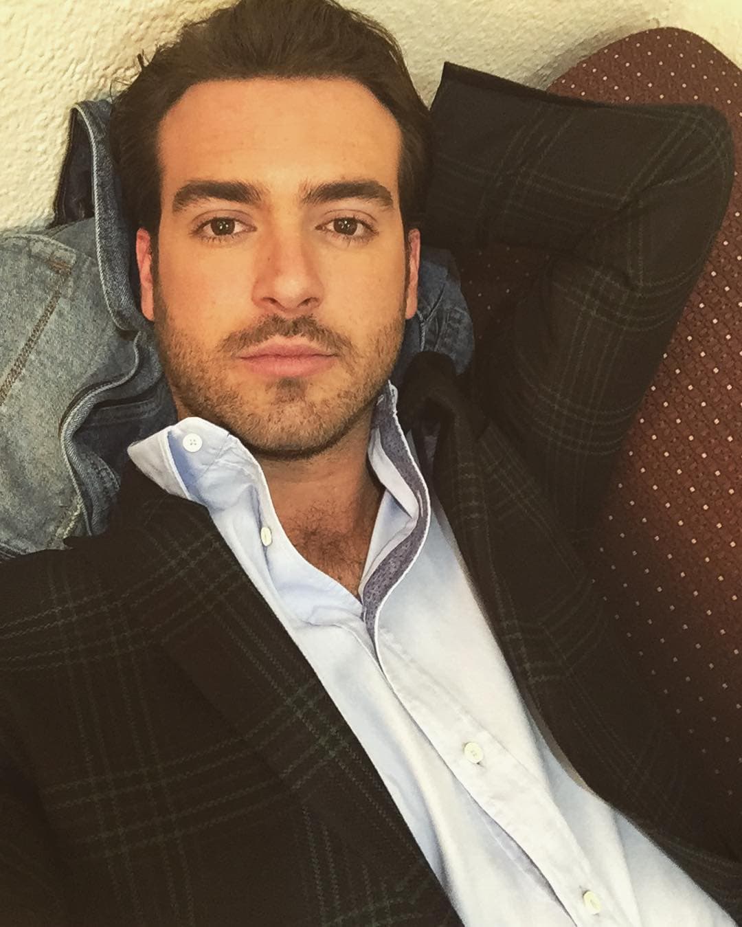 Un golpe, un hombre muerto y un juicio pendiente: el resumen del caso Pablo Lyle