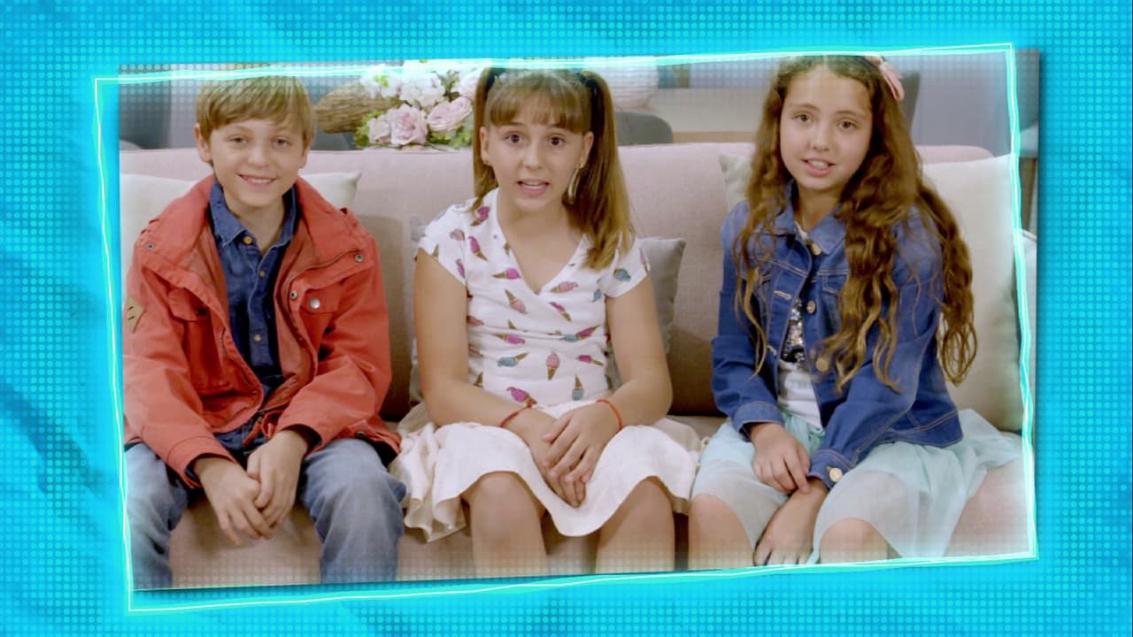 ¿Ya sabes qué vas a hacer este día del niño?