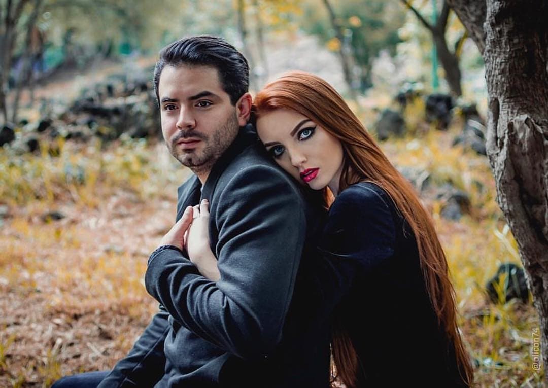 José Eduardo Derbez rompe el silencio y por fin habla de su ruptura con Bárbara Escalante